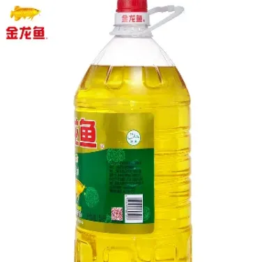 期货豆油怎么算40斤油的价格(今日豆油期货价格)_https://www.xmqjcw.com_期货百科_第1张