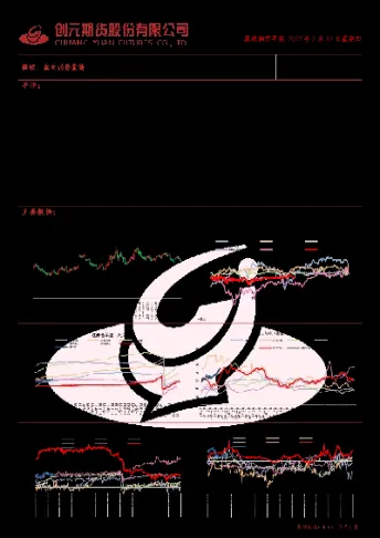 期货橡胶2009(期货橡胶最新消息)_https://www.xmqjcw.com_期货百科_第1张