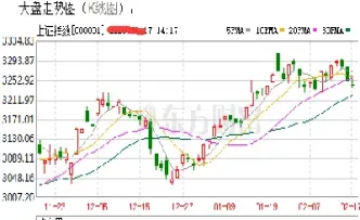 大盘走势今日大盘指数(大盘走势今日大盘指数600028)_https://www.xmqjcw.com_期货百科_第1张