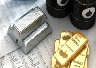 我国上市的金属期货有哪些(我国上市的金属期货品种有哪些)_https://www.xmqjcw.com_期货百科_第1张