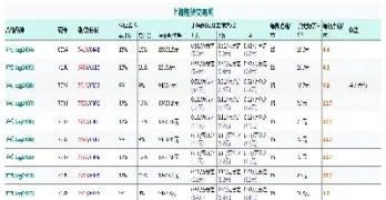 白银期货交易手续费怎么算(白银期货交易时间)_https://www.xmqjcw.com_期货百科_第1张