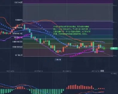 美国原油最新行情分析(今日美国原油最新实时行情)_https://www.xmqjcw.com_期货百科_第1张