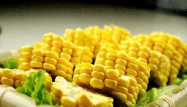 豆粕和玉米哪个营养价值高(豆粕和玉米谁更有营养)_https://www.xmqjcw.com_期货百科_第1张