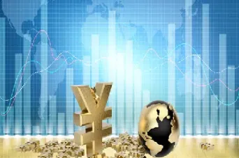 股票期权的股票哪里来的(股票期权属于什么交易所的)_https://www.xmqjcw.com_期货百科_第1张