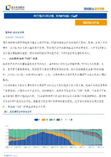 期货最建议买的三个品种(期货买哪个品种好)_https://www.xmqjcw.com_期货百科_第1张