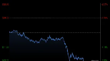 今日国际黄金价格交易实时行情(国际黄金价格行情实时行情走势)_https://www.xmqjcw.com_期货百科_第1张