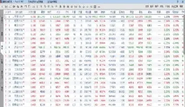 期货最多可以买几个月(期货哪几个月是主力)_https://www.xmqjcw.com_期货百科_第1张