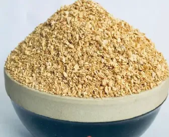 豆粕保证金比例(豆粕2105保证金)_https://www.xmqjcw.com_期货百科_第1张