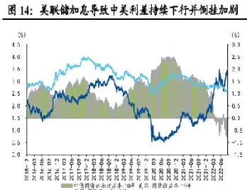 国债指数怎么看(国债指数是什么意思)_期货百科_第1张_秦聚理财 国债指数怎么看(国债指数是什么意思)_https://www.xmqjcw.com_期货百科_第1张