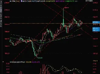 今日最新的黄金价格涨跌情况(今天最新的黄金价格)_https://www.xmqjcw.com_期货百科_第1张