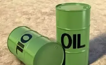 原油一桶有多少升油(原油一桶相当于多少升汽油)_https://www.xmqjcw.com_期货百科_第1张