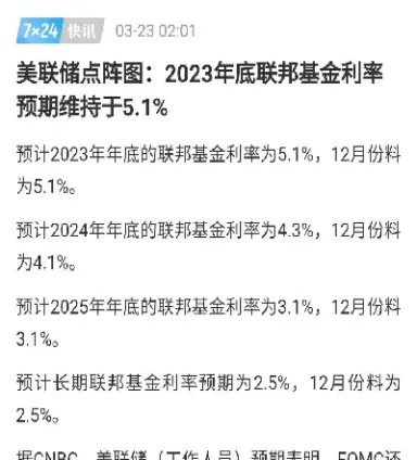 大宗商品大豆期货行情走势(大豆油期货实时行情查询)_https://www.xmqjcw.com_期货百科_第1张