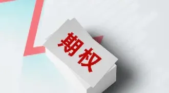 期权合约的要素包括买方和卖方吗(期权合约构成要素)_https://www.xmqjcw.com_期货百科_第1张