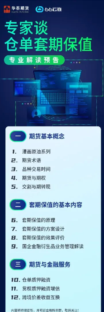 期货和期权的了结方式(期货与期权的共同点)_https://www.xmqjcw.com_期货百科_第1张