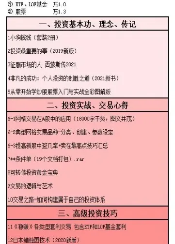 期权定价模型的研究意义(期权定价模型的缺点)_期货百科_第1张_秦聚理财 期权定价模型的研究意义(期权定价模型的缺点)_https://www.xmqjcw.com_期货百科_第1张