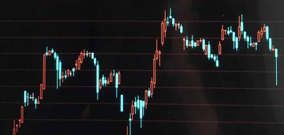 今日最新黄金价格国际黄金(最新今日黄金价格是多少)_https://www.xmqjcw.com_期货百科_第1张