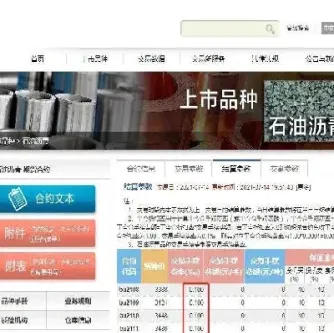 pp期货一手多少吨(期货pp一手多少吨)_https://www.xmqjcw.com_期货百科_第1张