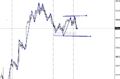 今日大盘价黄金(黄金今日大盘价在哪里查询)_期货百科_第1张_秦聚理财 今日大盘价黄金(黄金今日大盘价在哪里查询)_https://www.xmqjcw.com_期货百科_第1张