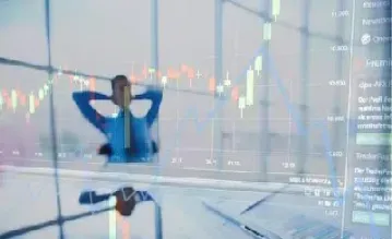 什么是期货市场对外开放(期货对外开放时间)_https://www.xmqjcw.com_期货百科_第1张