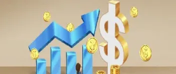 十年期货盈利交易者的心得(期货交易心得及总结)_https://www.xmqjcw.com_期货百科_第1张