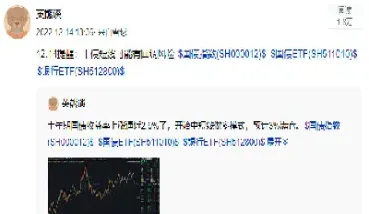 国债期货三个月必须平仓吗(国债期货散户最迟什么时候平仓)_https://www.xmqjcw.com_期货百科_第1张