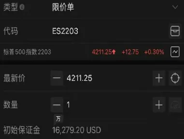 期货做空被套怎么办(期货做空收益怎么算)_https://www.xmqjcw.com_期货百科_第1张