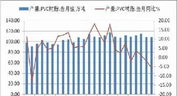 长江期货实时报价查询(长江期货今日现价)_期货百科_第1张_秦聚理财 长江期货实时报价查询(长江期货今日现价)_https://www.xmqjcw.com_期货百科_第1张