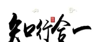 国内期货技术分析(国内期货技术分析有效好做的品种)_https://www.xmqjcw.com_期货百科_第1张
