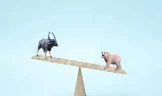 期货为什么有杠杆(期货为什么是杠杆交易)_https://www.xmqjcw.com_期货百科_第1张