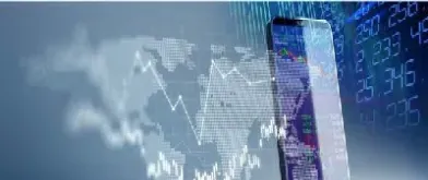期货量化投资特点(期货量化怎么样)_https://www.xmqjcw.com_期货百科_第1张
