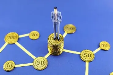 四大金融衍生品(金融衍生品种四大类)_https://www.xmqjcw.com_期货百科_第1张