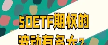 期权代码1000287(期权代码怎么看)_https://www.xmqjcw.com_期货百科_第1张