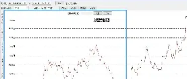 期货交易盘面数据解读(期货交易基本面分析图)_期货百科_第1张_秦聚理财 期货交易盘面数据解读(期货交易基本面分析图)_https://www.xmqjcw.com_期货百科_第1张