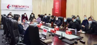 和东航期货手续费一样的(东航期货手续费怎么样)_https://www.xmqjcw.com_期货百科_第1张