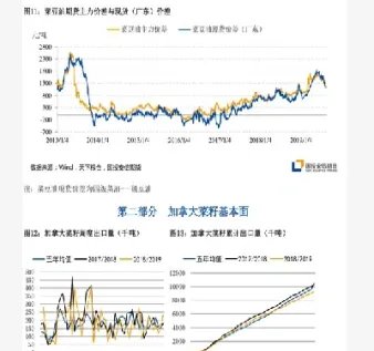 塑料期货交割标准(塑料期货交割标准规范)_https://www.xmqjcw.com_期货百科_第1张
