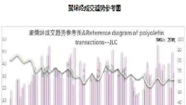 橡胶期货行情有好转吗(上海橡胶期货实时行情)_https://www.xmqjcw.com_期货百科_第1张