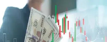 外汇期货是货币期货吗(外汇期权属于货币期货)_https://www.xmqjcw.com_期货百科_第1张