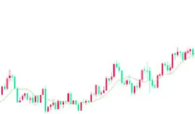 今日国际黄金实时金价(今日黄金实时金价)_期货百科_第1张_秦聚理财 今日国际黄金实时金价(今日黄金实时金价)_https://www.xmqjcw.com_期货百科_第1张