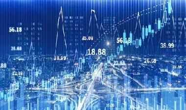 股票期货用户数据交易(期货交易明细数据获取)_https://www.xmqjcw.com_期货百科_第1张