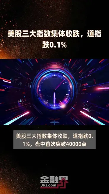 美国三大股指最新信息(美国三大股指包括)_https://www.xmqjcw.com_期货百科_第1张