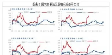 金融界期货频道(金融期货交易中心)_https://www.xmqjcw.com_期货百科_第1张