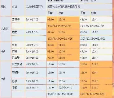 外汇黄金实时查询(外汇黄金今日价格)_https://www.xmqjcw.com_期货百科_第1张