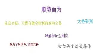 原油期货的交割结算价的基准价(原油期货实物交割费用)_https://www.xmqjcw.com_期货百科_第1张