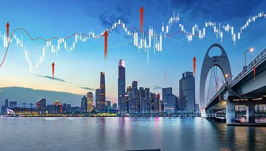 纽约黄金交易行情(纽约黄金交易行情分析)_https://www.xmqjcw.com_期货百科_第1张