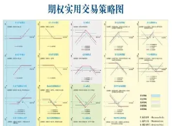 买入看跌期权什么时候行权(买入看跌期权是多头吗)_https://www.xmqjcw.com_期货百科_第1张