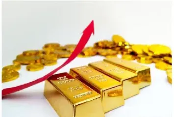 2024年建议买黄金吗(现在适合买黄金吗2024年)_https://www.xmqjcw.com_期货百科_第1张