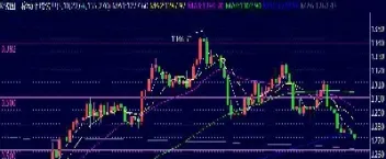 黄金今天跌了吗(黄金下跌了吗这两天)_https://www.xmqjcw.com_期货百科_第1张