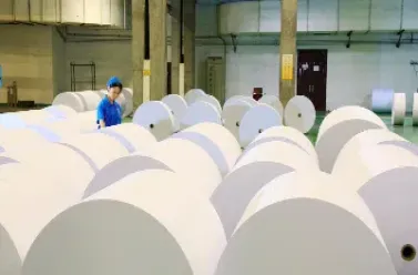 国际纸浆期货行情(国际木浆期货走势)_https://www.xmqjcw.com_期货百科_第1张