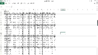 if股指期货实时行情(股指期货if2109)_https://www.xmqjcw.com_期货百科_第1张