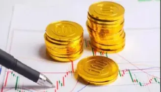期货交易本金需要多少(期货交易本金需要多少时间到账)_https://www.xmqjcw.com_期货百科_第1张